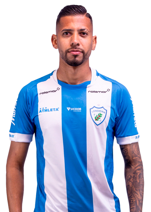 Weverton
